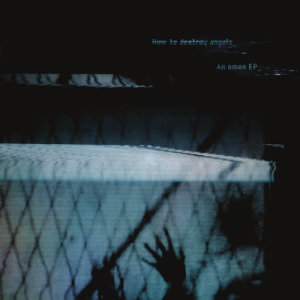 ดาวน์โหลดและฟังเพลง The sleep of reason produces monsters พร้อมเนื้อเพลงจาก How to destroy angels_