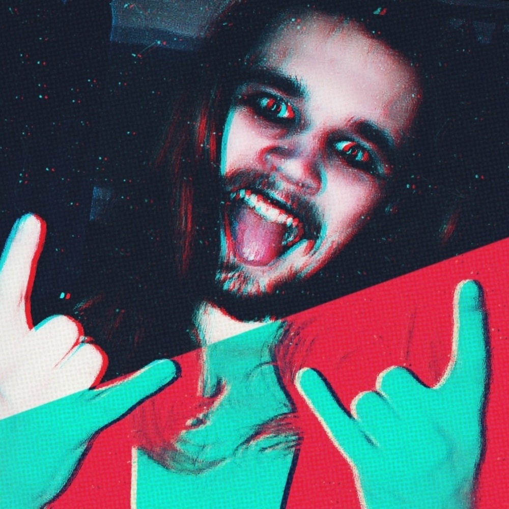 LUCIFER