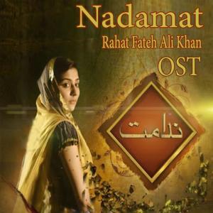 Listen to Tanha Tanha Raste song with lyrics from Rahat Fateh Ali Khan