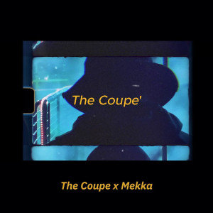 อัลบัม The Coupe' ศิลปิน Mekka