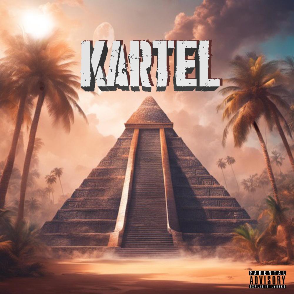 E PLERBUS UNIM (feat. Kim) (Explicit)