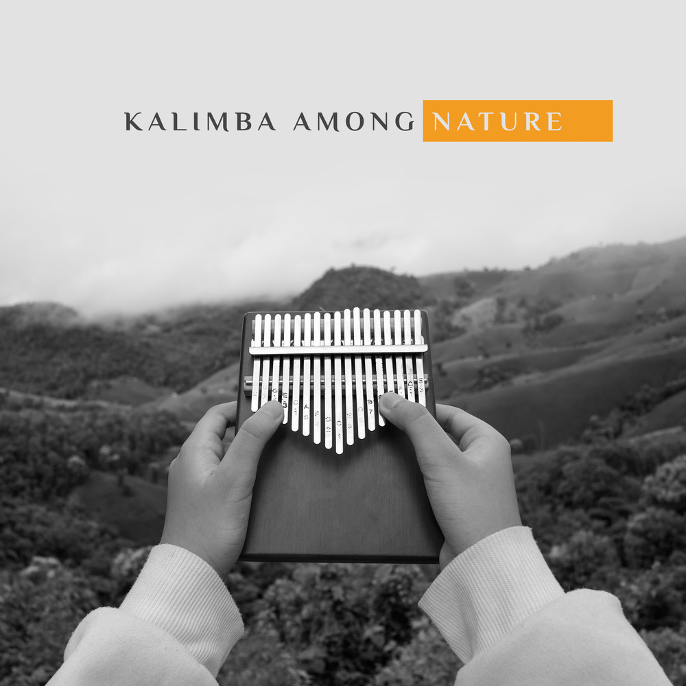 Calmness Music