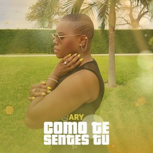 Listen to Como Te Sentes Tu song with lyrics from Ary