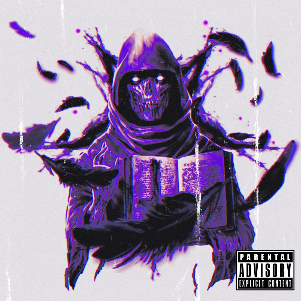 EXOTIC TERRORIST (Explicit)