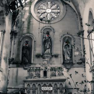 收聽Dustin Hirsch的Faults In My Heart (Explicit)歌詞歌曲