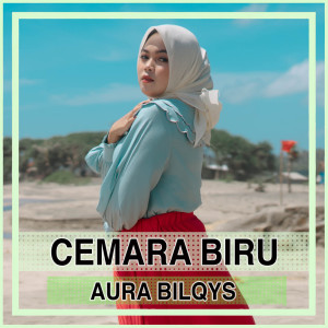 Aura Bilqys的专辑Cemara Biru