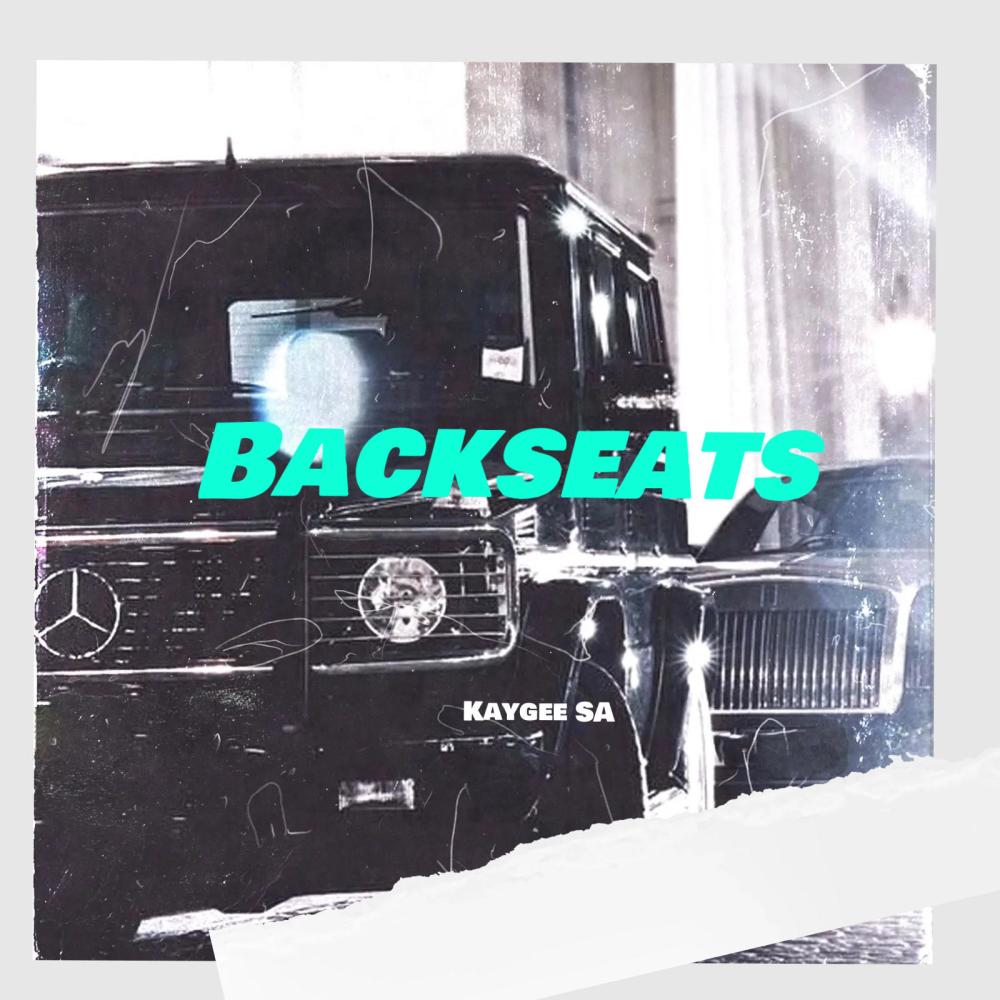 Backseats