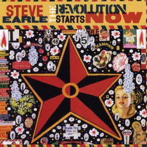 ดาวน์โหลดและฟังเพลง Warrior พร้อมเนื้อเพลงจาก Steve Earle