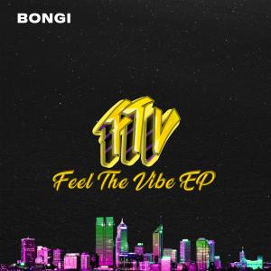 收聽Bongi的All Night (feat. Habitzz)歌詞歌曲