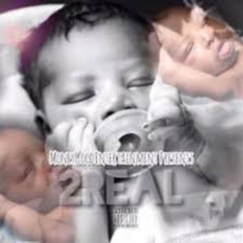 Dhat Drop (Explicit)