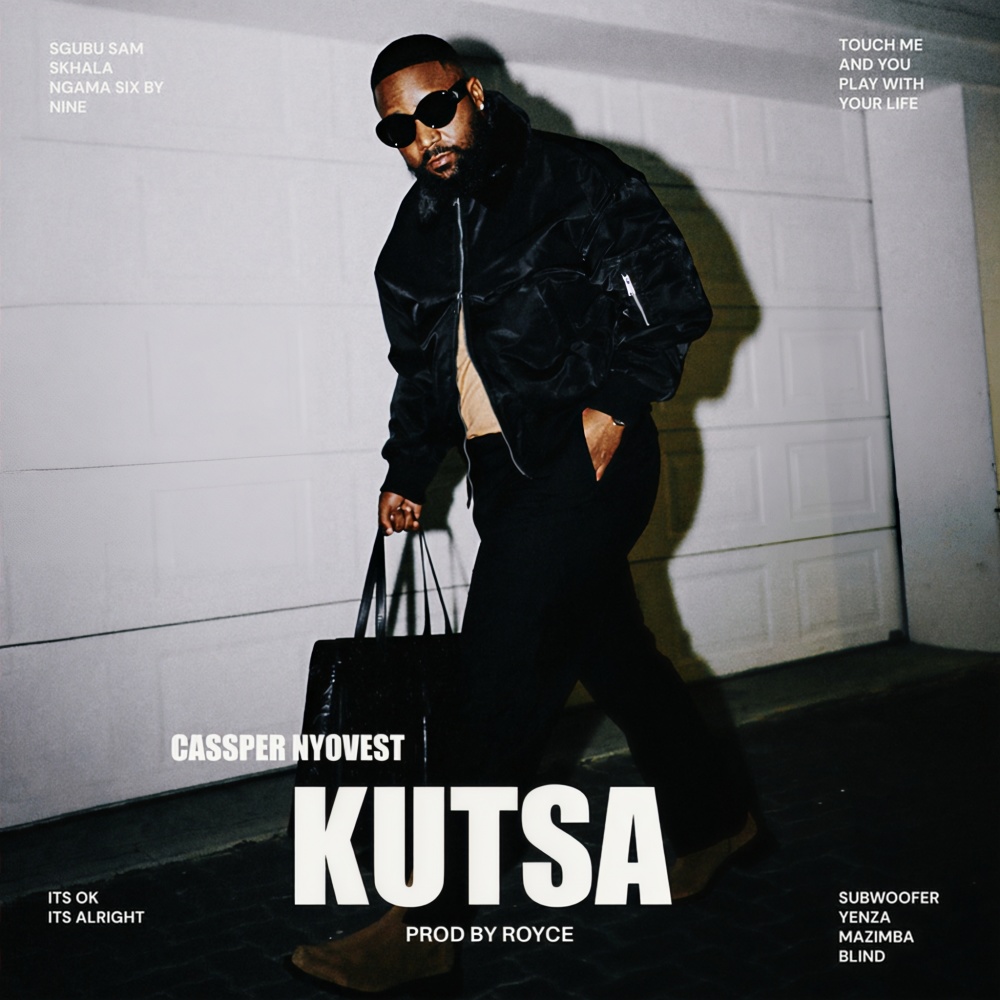 Kutsa (Explicit)