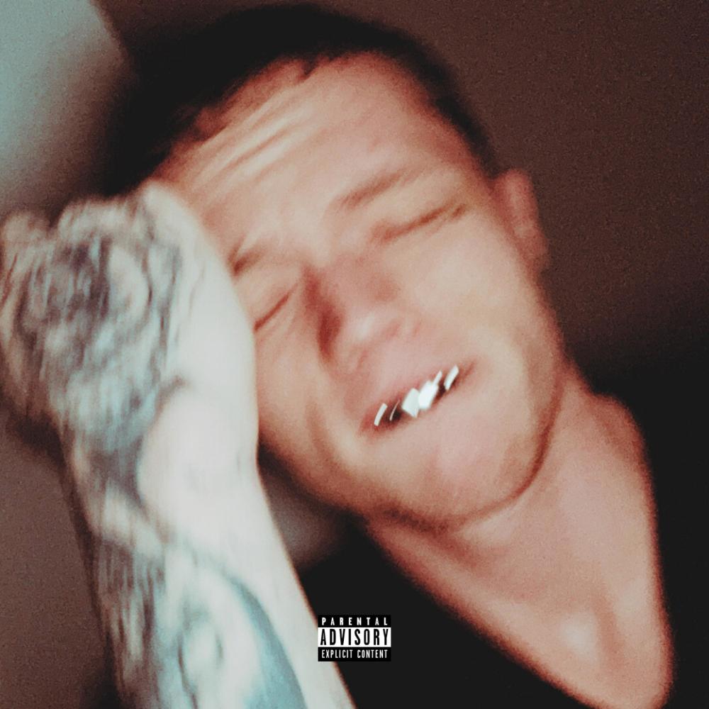 hello! (Explicit)