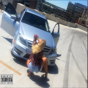Listen to Wow!,Yay! (Sped Up) (Explicit) song with lyrics from 407 Duke