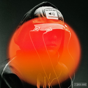 ดาวน์โหลดและฟังเพลง Ice Baby Melt (Explicit) พร้อมเนื้อเพลงจาก Loudz1