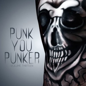 ดาวน์โหลดและฟังเพลง Scream My Name พร้อมเนื้อเพลงจาก Forever Dead!