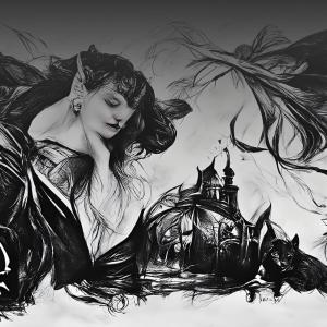 ดาวน์โหลดและฟังเพลง Cold Hear พร้อมเนื้อเพลงจาก Rodrigo mc