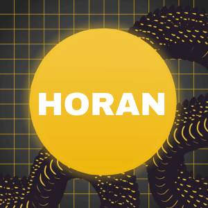 Album Horan oleh Nikhil