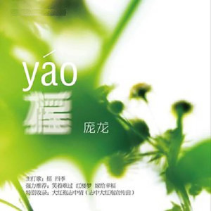 收听庞龙的嫁给幸福歌词歌曲