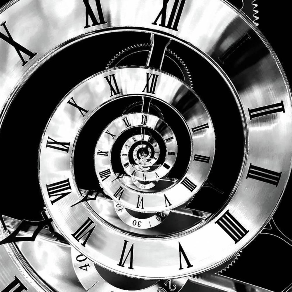 Same Time (Explicit)