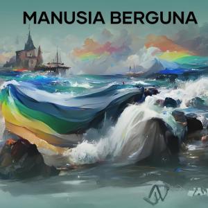 ดาวน์โหลดและฟังเพลง MANUSIA BERGUNA พร้อมเนื้อเพลงจาก IVAN NOVIANDRI