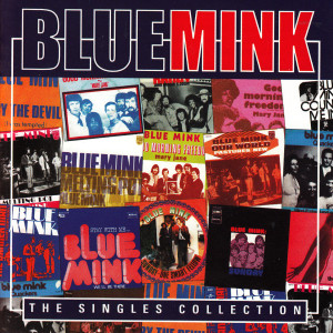 Blue Mink的專輯The Singles Collection