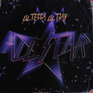 Lil Tecca的專輯All Star