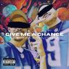 default album img