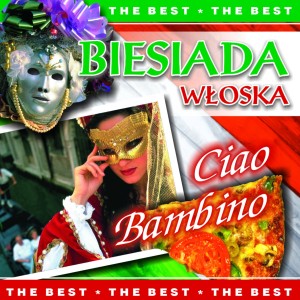 Listen to O sole mio (po polsku) song with lyrics from Adam Żaak