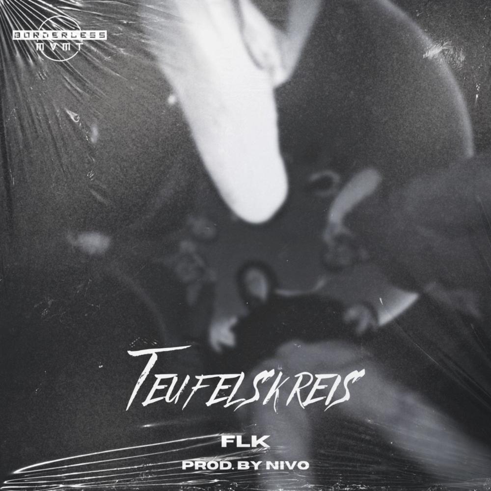 Teufelskreis (Explicit)