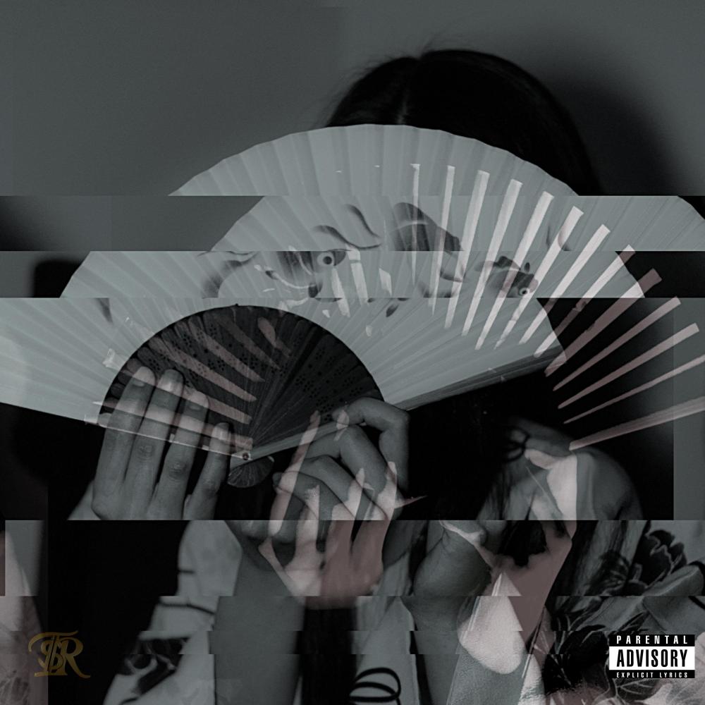 Fans Only (Explicit)