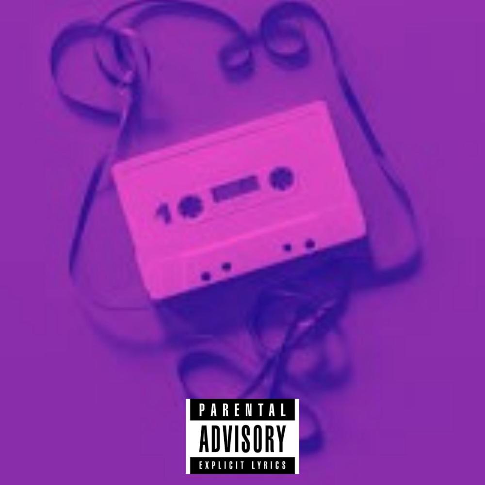 DONT WORRY (Explicit)