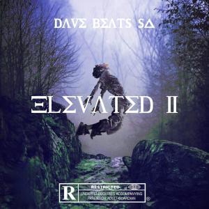 收聽Dave BeatsSA的Get it alone (feat. Taydow Tee) (Explicit)歌詞歌曲