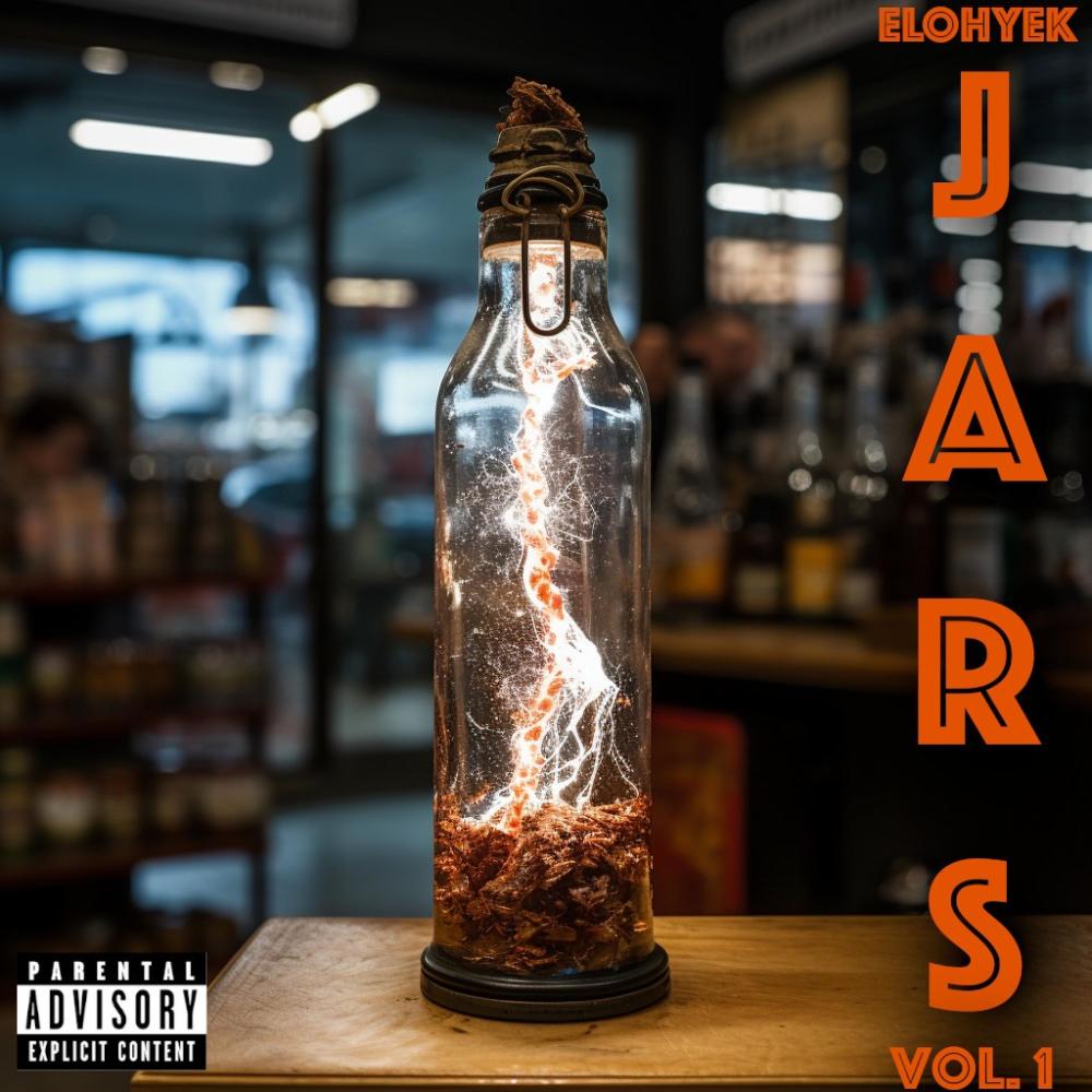 TRUST (feat. Marco Vernice) (Explicit)