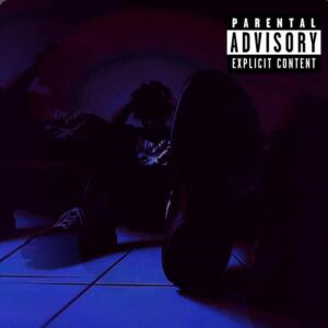 收聽SVJ Ant的Freesex (Explicit)歌詞歌曲