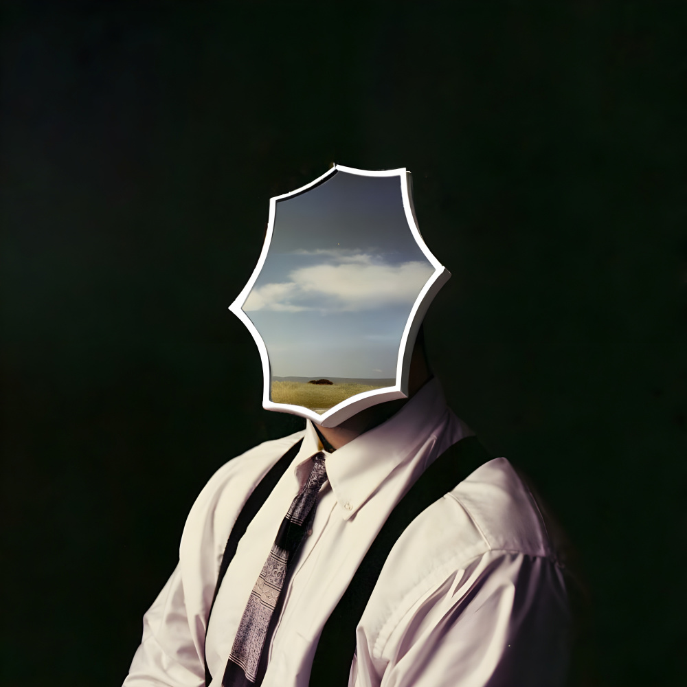 Too Far Gone