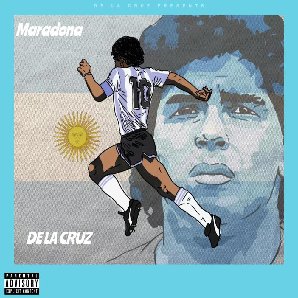 Maradona