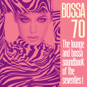 Listen to Dancing Queen song with lyrics from Maruca