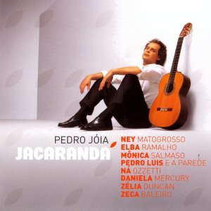 ดาวน์โหลดและฟังเพลง A Cor Do Canto พร้อมเนื้อเพลงจาก feat. Daniela Mercury
