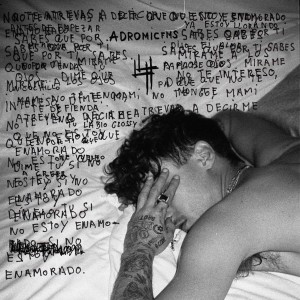 Dengarkan Tu No Princesa (Explicit) lagu dari Yung Beef dengan lirik