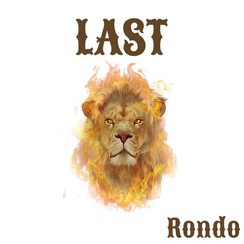 Last (Explicit)