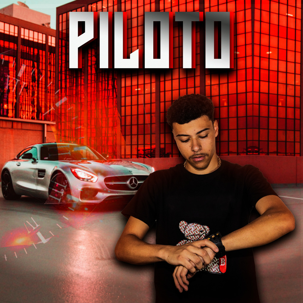 Piloto (Explicit)