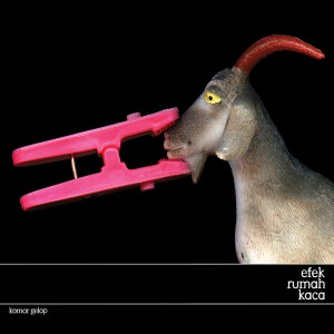 收聽efek rumah kaca的Kenakalan Remaja di Era Informatika歌詞歌曲