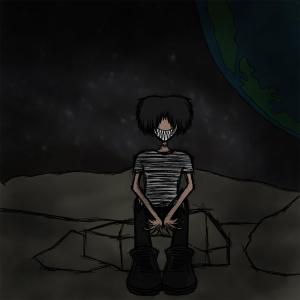 收聽lilbice的SOnHOS LÚcIDOS歌詞歌曲