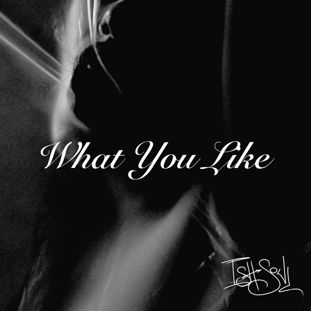 What You Like (Explicit)