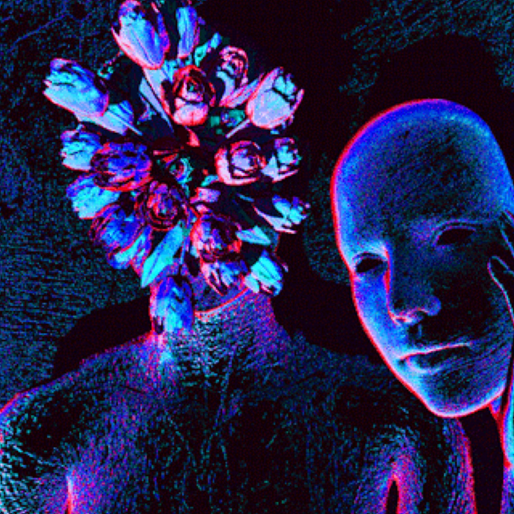 Powerup (Explicit)
