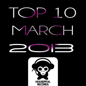 ดาวน์โหลดและฟังเพลง Arena (David Mel & Saleem Razvi Remix) พร้อมเนื้อเพลงจาก Franko Ovalles