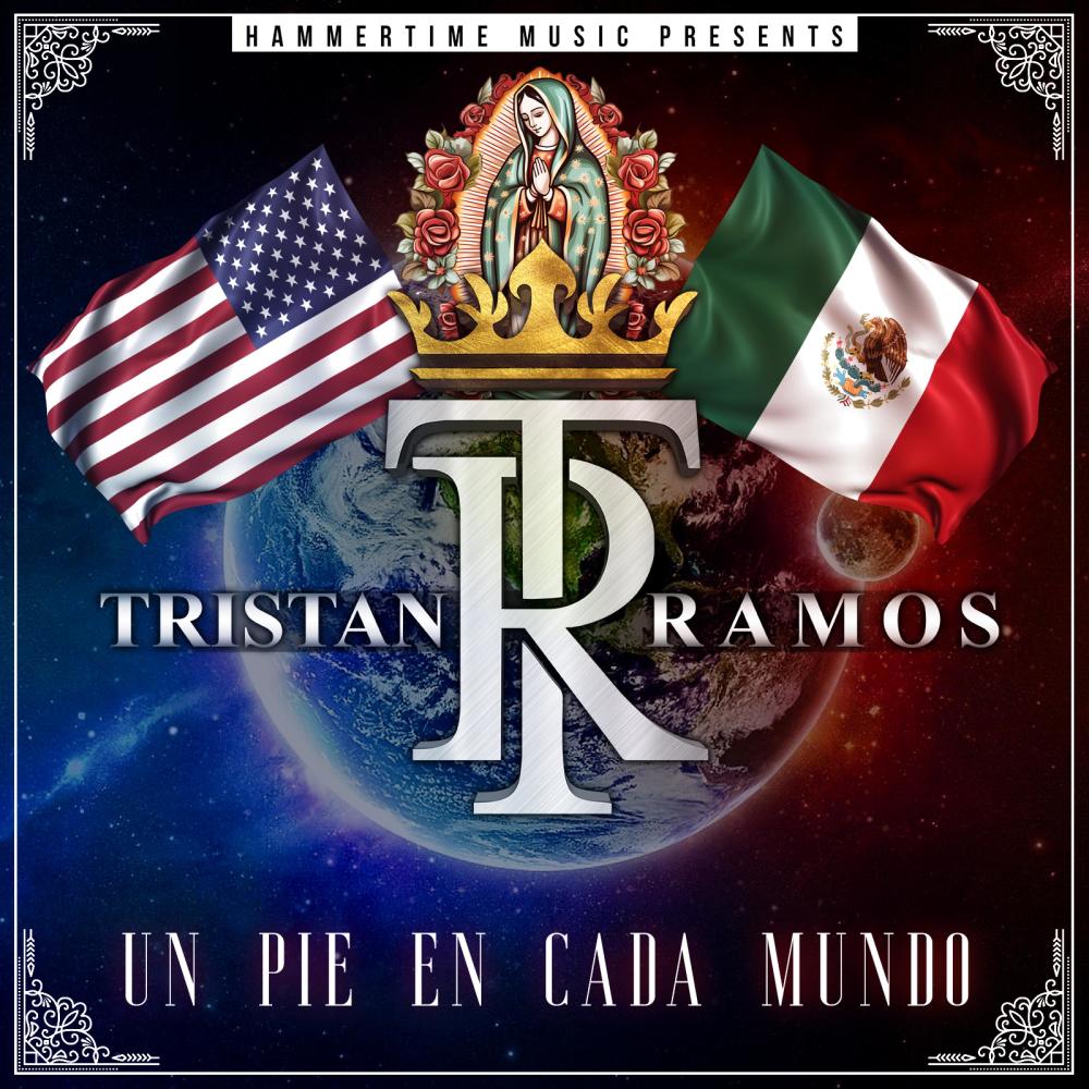 Bailamos Pegadito (feat. Dj Kane)