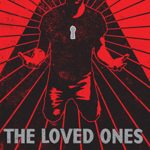 收聽The Loved Ones的Candy Cane歌詞歌曲