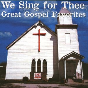 收聽Rev. Andrew Johnson的Prayer and Amazing Grace歌詞歌曲