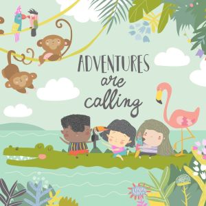 ดาวน์โหลดและฟังเพลง Friendship พร้อมเนื้อเพลงจาก DayFox